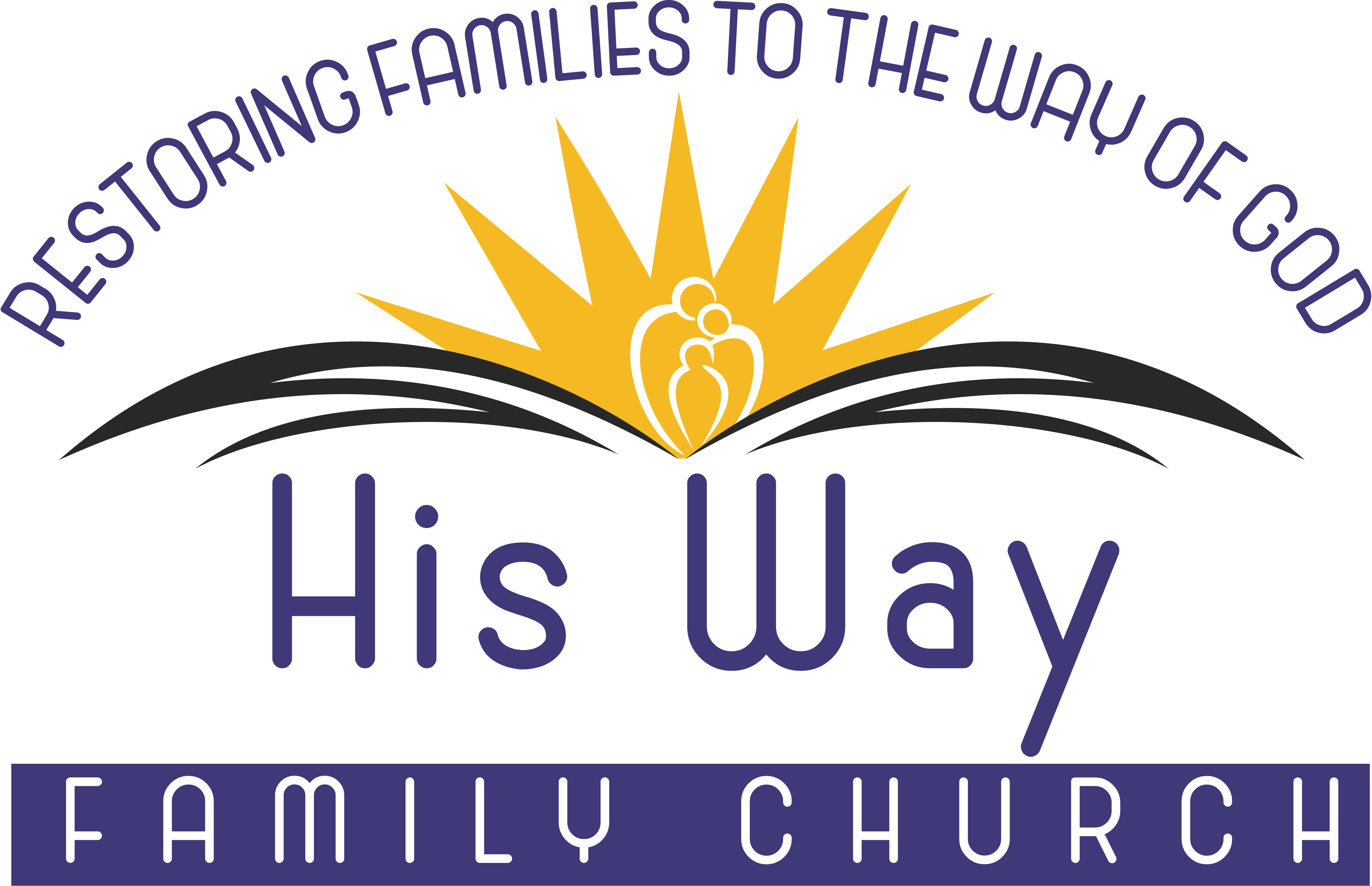 HWFC Logo